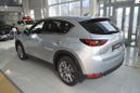 SUV   Mazda CX-5 2021 , 3100000 , 