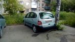  Renault Megane 2000 , 165000 , 