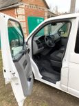    Volkswagen Transporter 2012 , 1150000 , 