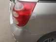    Toyota Nadia 2000 , 440000 , 