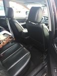 SUV   Mazda CX-7 2008 , 730000 , 