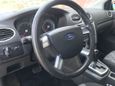  Ford Ford 2007 , 275000 , 