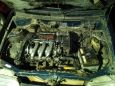  Daihatsu Charade 1988 , 60000 , 