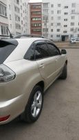 SUV   Lexus RX350 2006 , 860000 , 