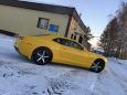  Chevrolet Camaro 2013 , 1560000 , 