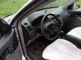  Ford Focus 2005 , 260000 , 