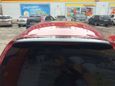    Honda Stream 2002 , 335000 , 