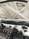  Toyota Sprinter Carib 1998 , 240000 , 