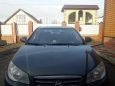  Hyundai Elantra 2007 , 370000 , 