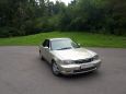  Honda Inspire 1995 , 110000 , 