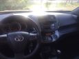 SUV   Toyota RAV4 2011 , 965000 , 