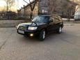 SUV   Subaru Forester 2006 , 617000 , -