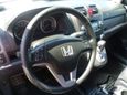 SUV   Honda CR-V 2008 , 789000 , 