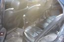  Nissan Maxima 1996 , 100000 , 