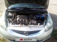  Honda Fit 2005 , 320000 , 