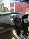  Nissan Cefiro 2002 , 190000 , --