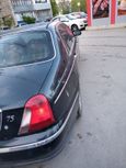  Rover 75 1999 , 85000 , 