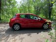  Peugeot 308 2012 , 485000 , 