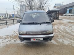 Минивэн или однообъемник Toyota Town Ace 1991 года, 250000 рублей, Улан-Удэ