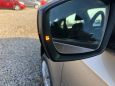  Volkswagen Polo 2018 , 795000 , 