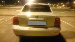  Volkswagen Passat 1999 , 160000 , 