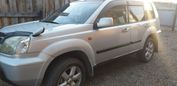 SUV   Nissan X-Trail 2001 , 265000 , 