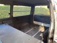    Toyota Hiace 1999 , 420000 , 