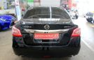  Nissan Teana 2014 , 1248000 , 