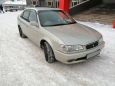  Toyota Sprinter 1998 , 250000 , 