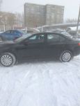  Skoda Octavia 2013 , 800000 , 