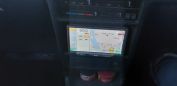  Toyota Sprinter Carib 1990 , 105000 , 