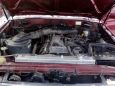 SUV   Toyota Land Cruiser 1993 , 800000 , 