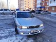  Nissan Cefiro 1998 , 250000 , 