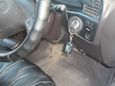  Toyota Camry 1994 , 130000 , 