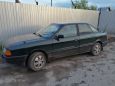  Audi 80 1989 , 69000 , 