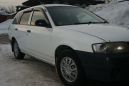  Nissan AD 2002 , 150000 , 