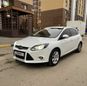  Ford Focus 2012 , 485000 , 