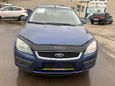  Ford Focus 2006 , 298000 ,  