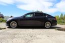  Lexus GS300 2006 , 810000 , 