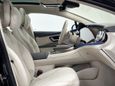 Лифтбек Mercedes-Benz EQS 2022 года, 15505000 рублей, Санкт-Петербург