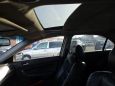  Honda Accord 2006 , 555000 , -