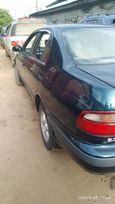  Toyota Corona 1994 , 140000 , 