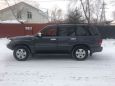 SUV   Toyota Land Cruiser 2004 , 1000000 , 