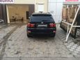 SUV   BMW X5 2011 , 1550000 , 