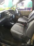    Toyota Estima Lucida 1992 , 135000 , 