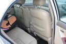  Toyota Corolla 2003 , 370000 , 