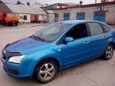  Ford Focus 2007 , 285000 , 