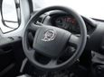   Fiat Ducato 2022 , 4665000 , 