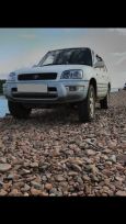 SUV   Toyota RAV4 1998 , 340000 , 