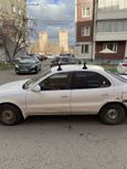  Toyota Sprinter 1994 , 125000 , 